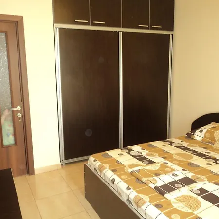 Adeline * مامايا