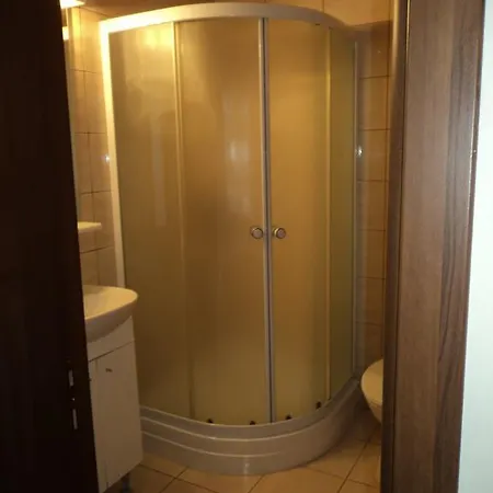 Adeline Apartment Mamaia